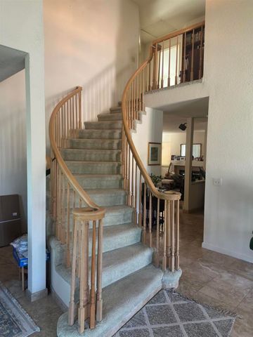 15595 Corte Montanoso, San Diego, CA 92127