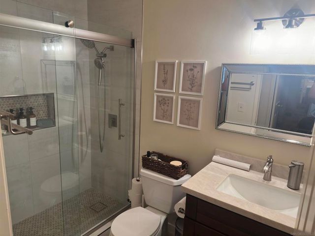 15595 Corte Montanoso, San Diego, CA 92127