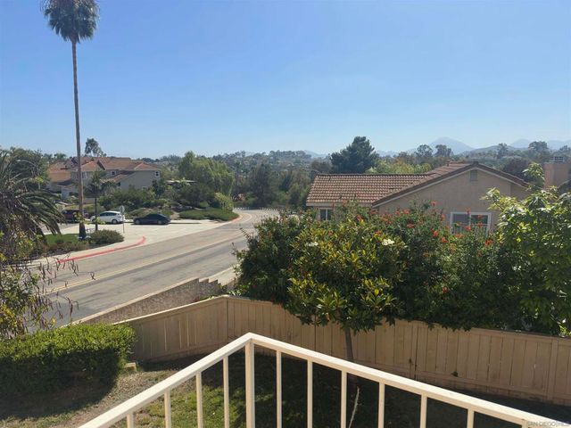 15595 Corte Montanoso, San Diego, CA 92127