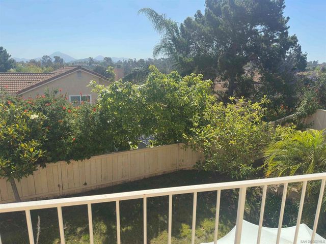15595 Corte Montanoso, San Diego, CA 92127