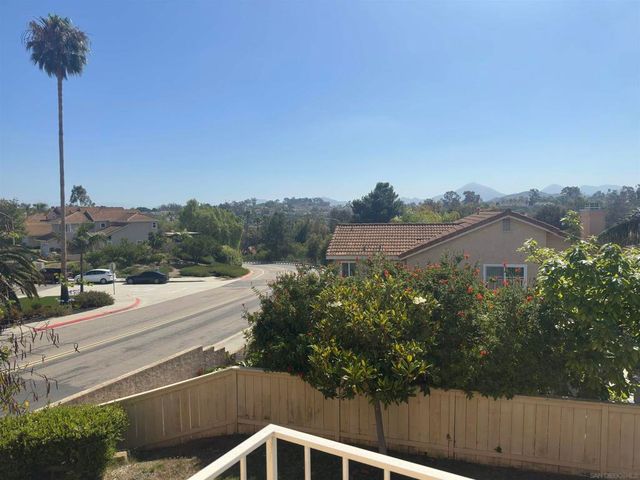 15595 Corte Montanoso, San Diego, CA 92127
