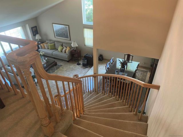 15595 Corte Montanoso, San Diego, CA 92127