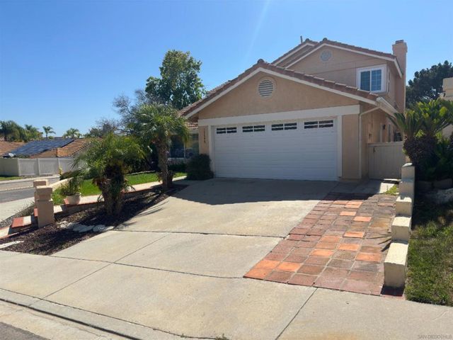 15595 Corte Montanoso, San Diego, CA 92127