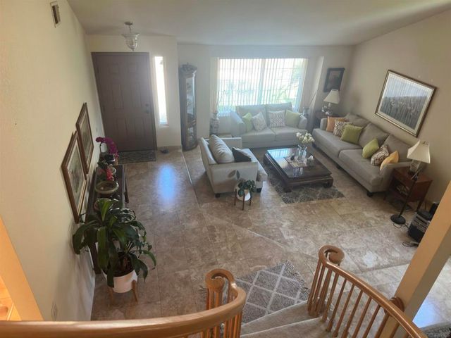 15595 Corte Montanoso, San Diego, CA 92127