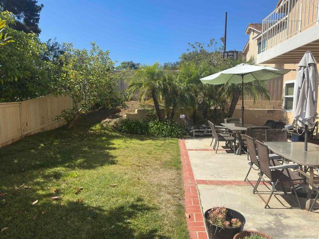 15595 Corte Montanoso, San Diego, CA 92127