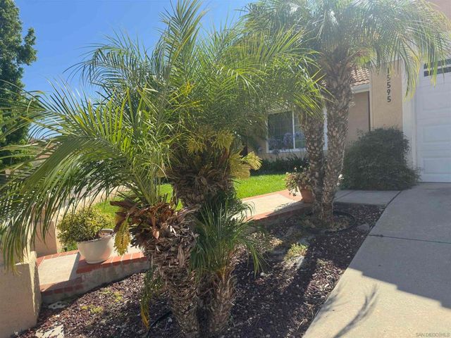 15595 Corte Montanoso, San Diego, CA 92127