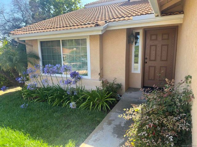 15595 Corte Montanoso, San Diego, CA 92127