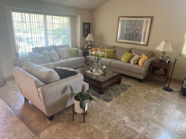 15595 Corte Montanoso, San Diego, CA 92127