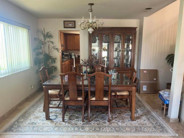 15595 Corte Montanoso, San Diego, CA 92127