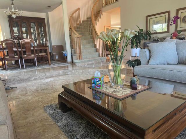 15595 Corte Montanoso, San Diego, CA 92127