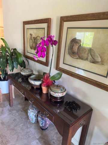 15595 Corte Montanoso, San Diego, CA 92127