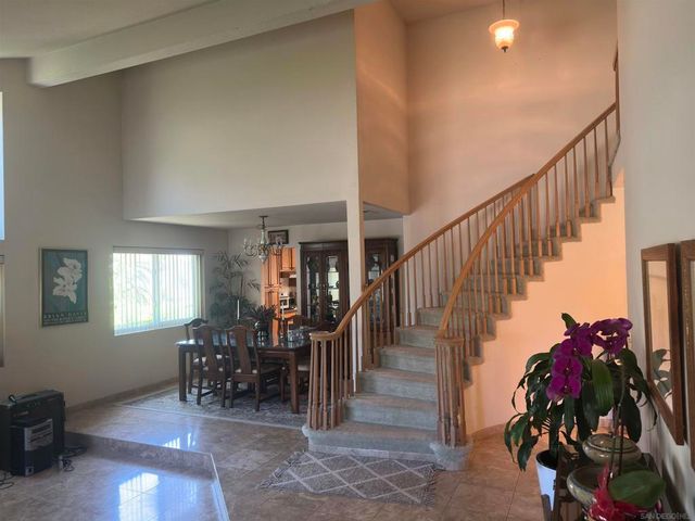 15595 Corte Montanoso, San Diego, CA 92127