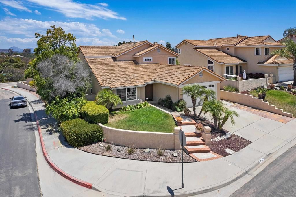 15595 Corte Montanoso, San Diego, CA 92127 — photo 2