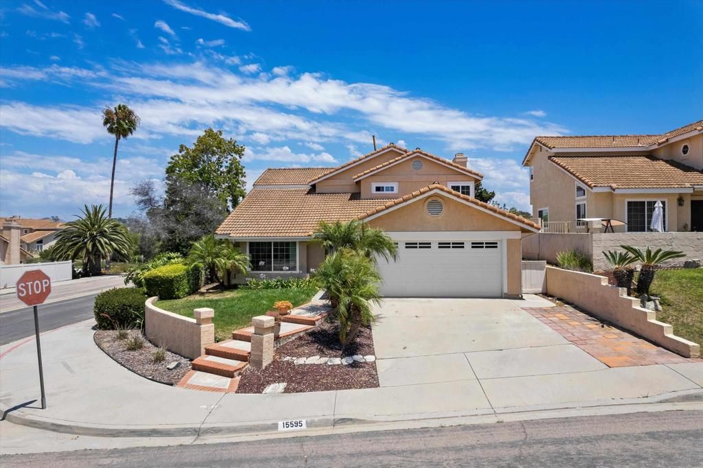 15595 Corte Montanoso, San Diego, CA 92127 — photo 3