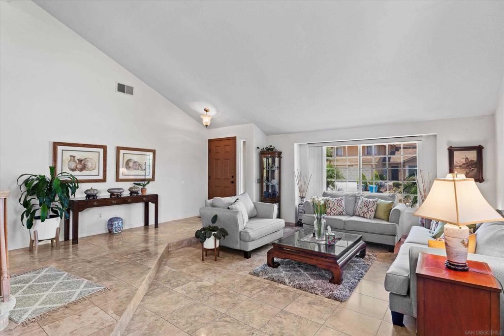 15595 Corte Montanoso, San Diego, CA 92127 — photo 4