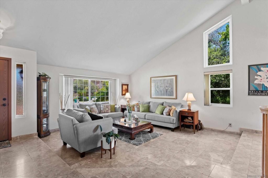15595 Corte Montanoso, San Diego, CA 92127 — photo 5