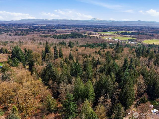 0 XXX S Prairie Road, Napavine, WA 98532