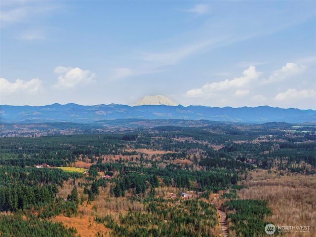 0 XXX S Prairie Road, Napavine, WA 98532