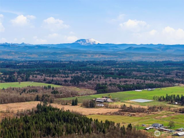 0 XXX S Prairie Road, Napavine, WA 98532