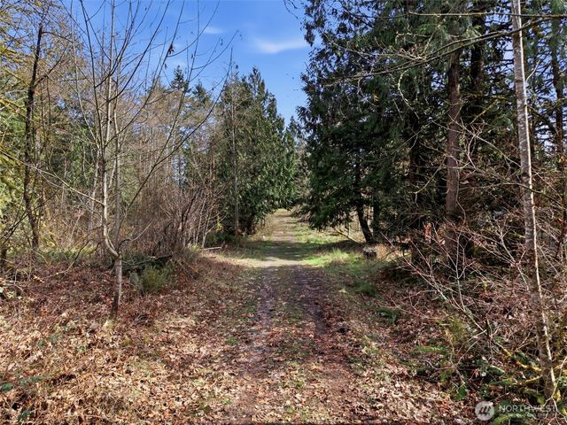 0 XXX S Prairie Road, Napavine, WA 98532