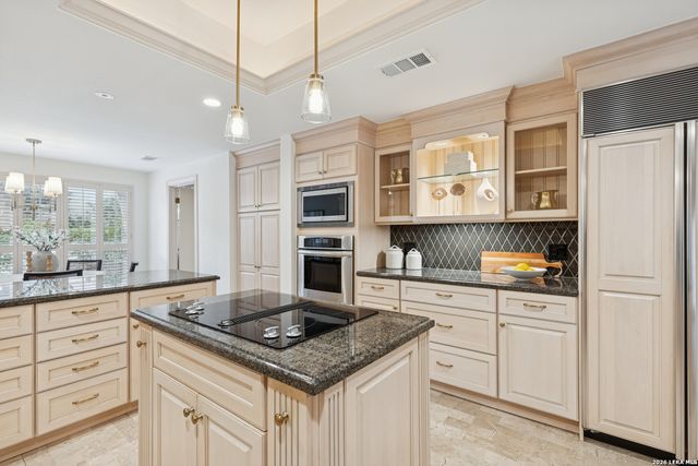 11607 Elm Ridge Rd, San Antonio, TX 78230