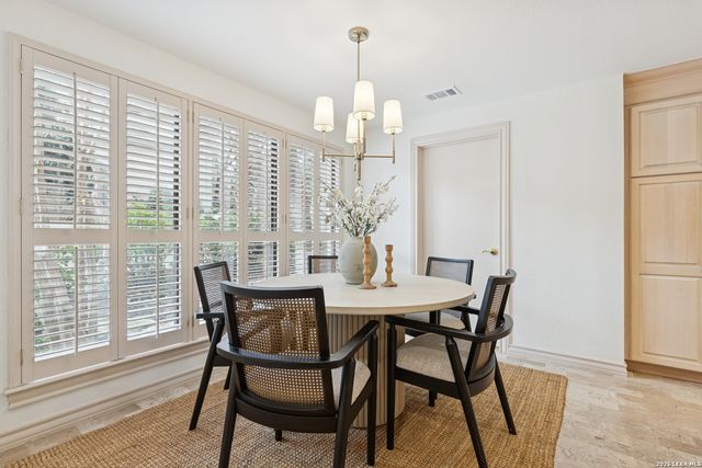 11607 Elm Ridge Rd, San Antonio, TX 78230