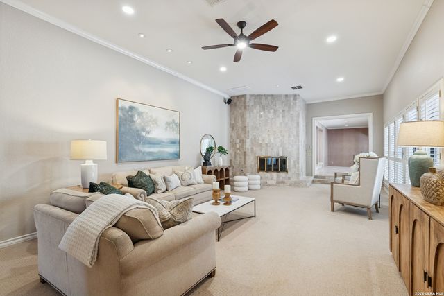 11607 Elm Ridge Rd, San Antonio, TX 78230