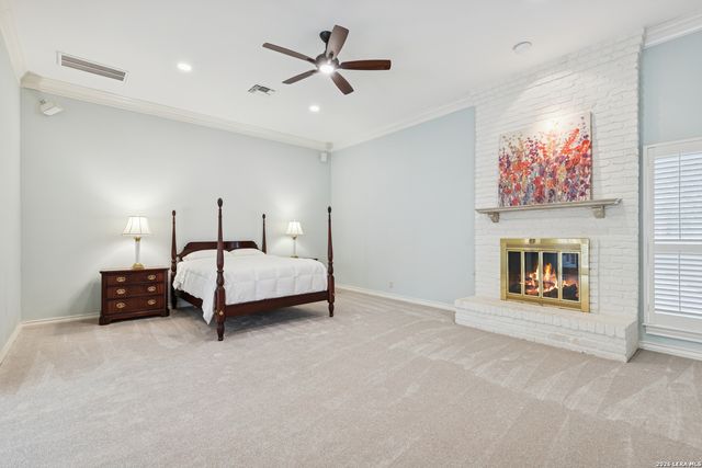 11607 Elm Ridge Rd, San Antonio, TX 78230