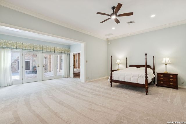 11607 Elm Ridge Rd, San Antonio, TX 78230