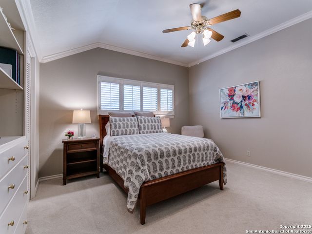 11607 Elm Ridge Rd, San Antonio, TX 78230