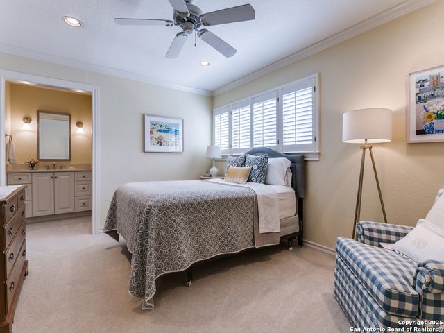 11607 Elm Ridge Rd, San Antonio, TX 78230