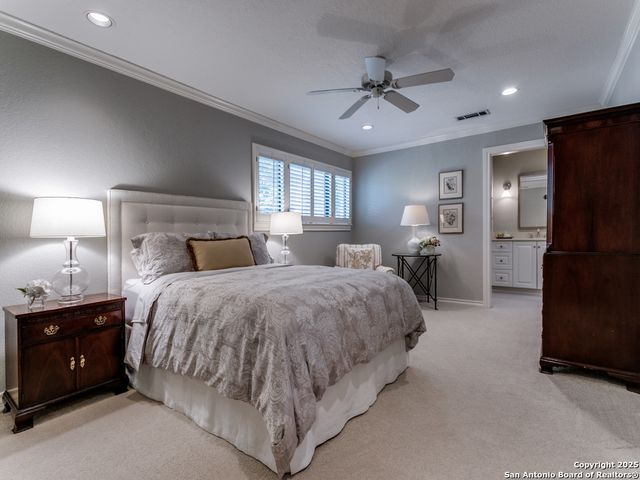 11607 Elm Ridge Rd, San Antonio, TX 78230