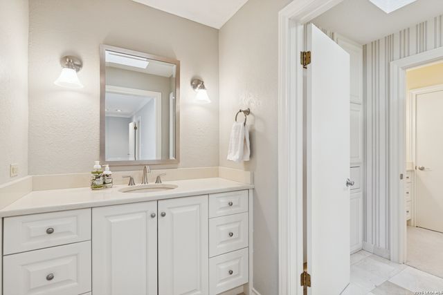 11607 Elm Ridge Rd, San Antonio, TX 78230