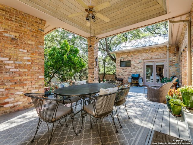 11607 Elm Ridge Rd, San Antonio, TX 78230