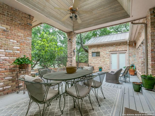 11607 Elm Ridge Rd, San Antonio, TX 78230
