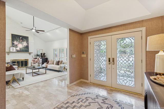 11607 Elm Ridge Rd, San Antonio, TX 78230