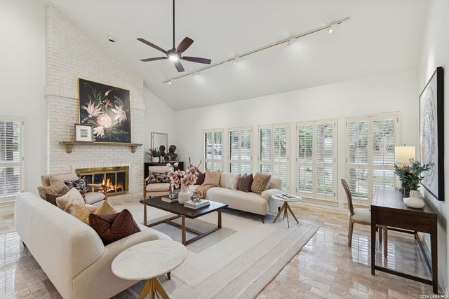 11607 Elm Ridge Rd, San Antonio, TX 78230