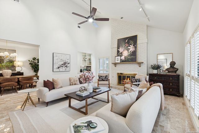 11607 Elm Ridge Rd, San Antonio, TX 78230