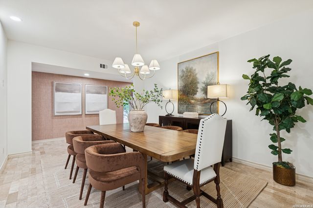 11607 Elm Ridge Rd, San Antonio, TX 78230