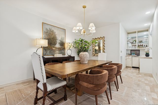 11607 Elm Ridge Rd, San Antonio, TX 78230