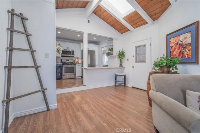 1004 Firmona, Redondo Beach, CA 90278