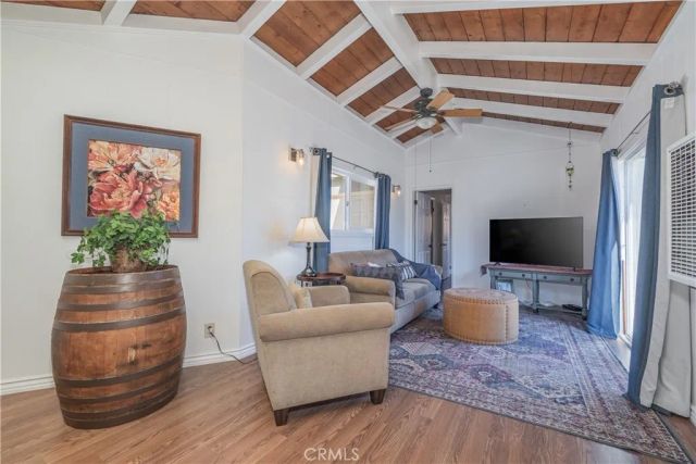 1004 Firmona, Redondo Beach, CA 90278