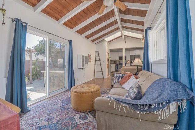 1004 Firmona, Redondo Beach, CA 90278