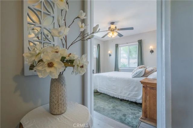 1004 Firmona, Redondo Beach, CA 90278