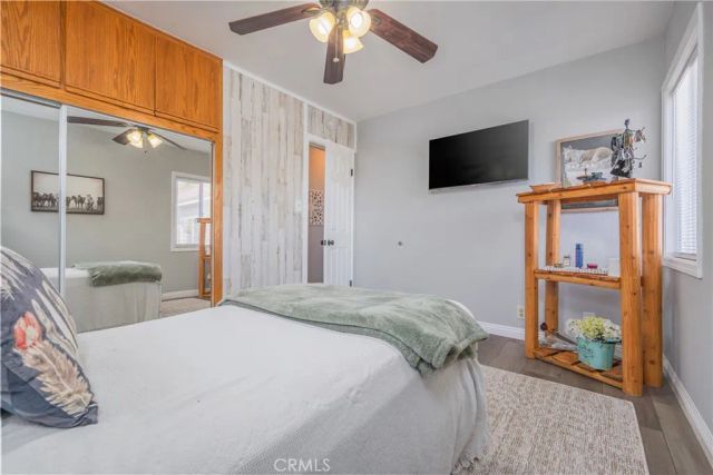 1004 Firmona, Redondo Beach, CA 90278