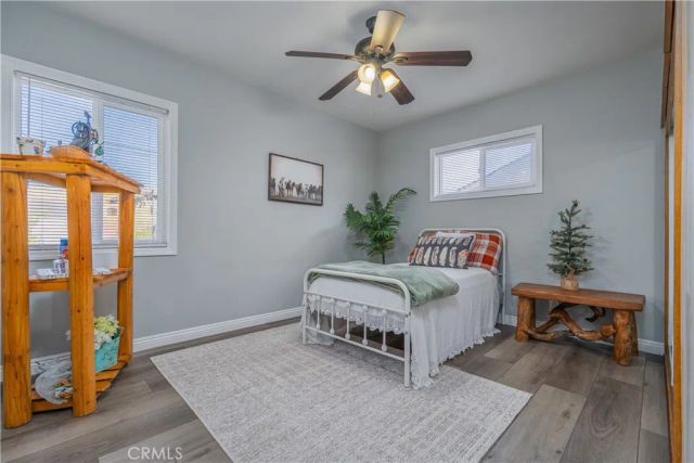 1004 Firmona, Redondo Beach, CA 90278