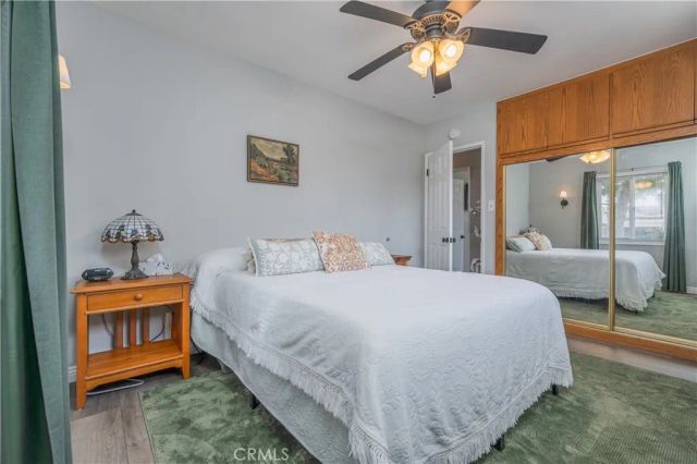 1004 Firmona, Redondo Beach, CA 90278