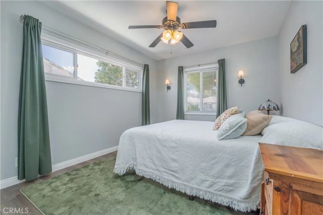 1004 Firmona, Redondo Beach, CA 90278