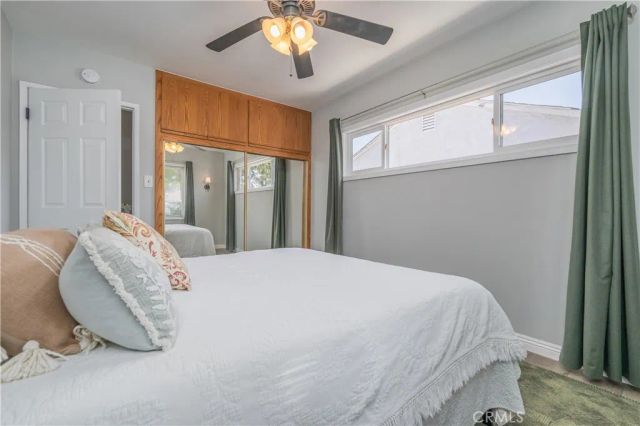 1004 Firmona, Redondo Beach, CA 90278