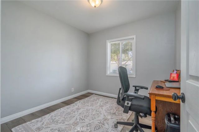 1004 Firmona, Redondo Beach, CA 90278